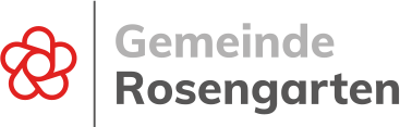 Grundschule Rosengarten